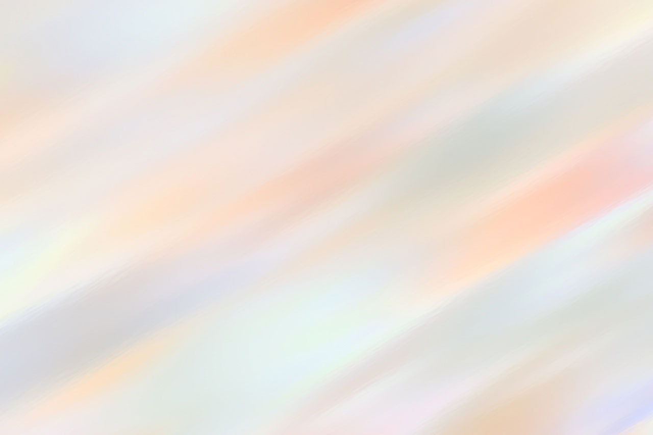 Gradient Pastel Background